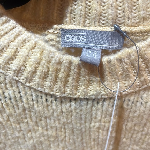 Asos Sweater - Picture 4 of 4